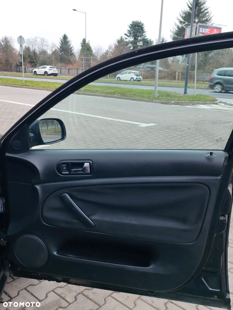 Volkswagen Passat Variant 1.8 5V Turbo - 20