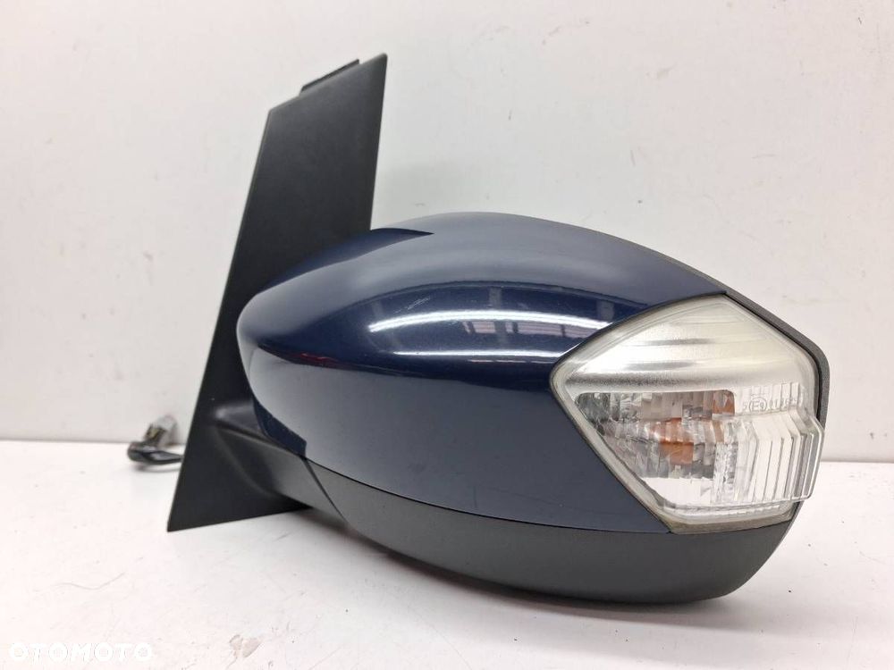 LUSTERKO LEWE FORD C-MAX II 2 8 PIN EUROPA 2019 - 2