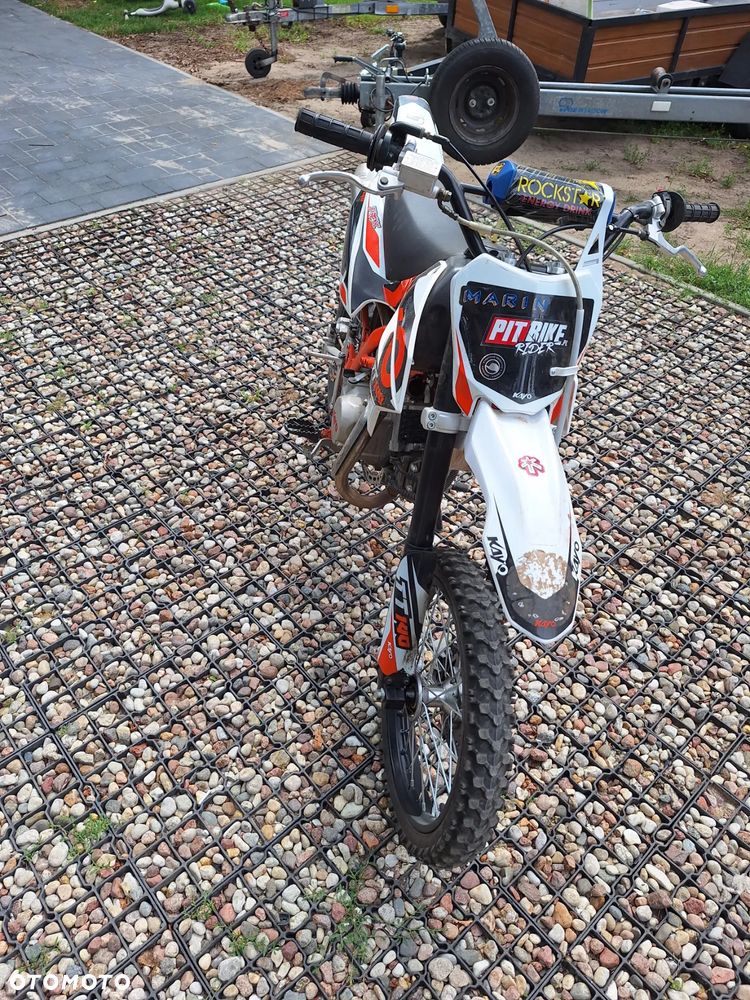 KAYO T4