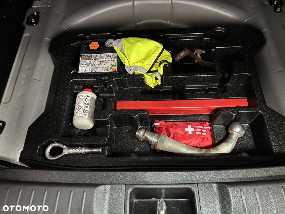 Suzuki Vitara - 29
