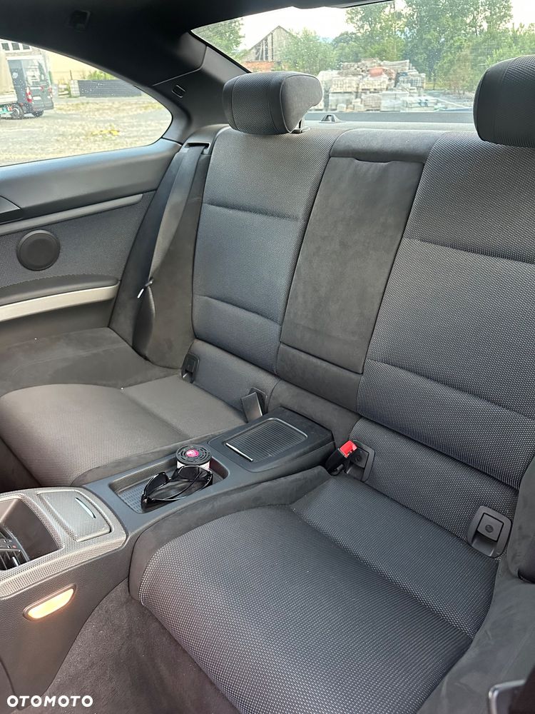 BMW Seria 3 - 10