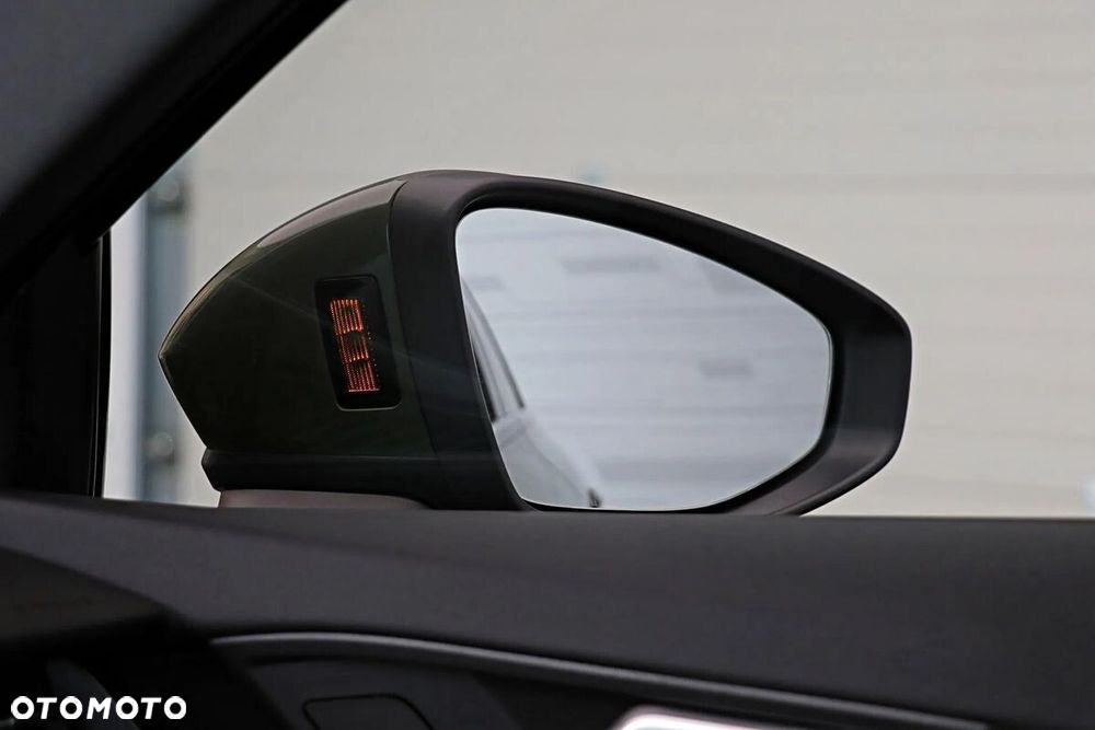 Audi A3 Sportback - 37