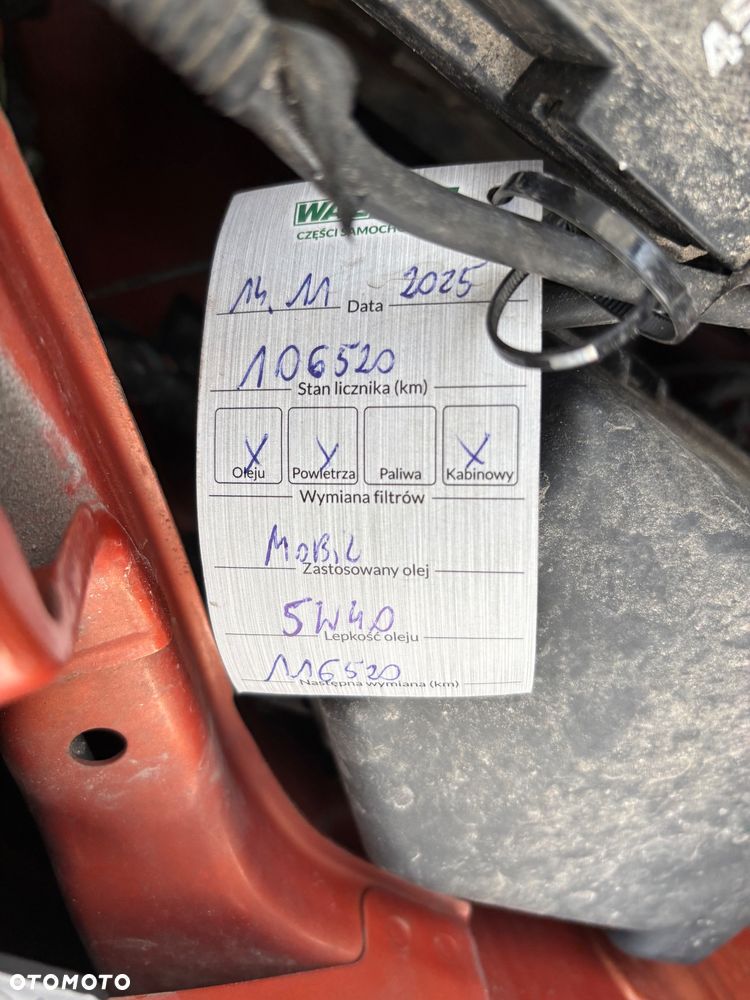 Suzuki Swift 1.3 Comfort XL - 19