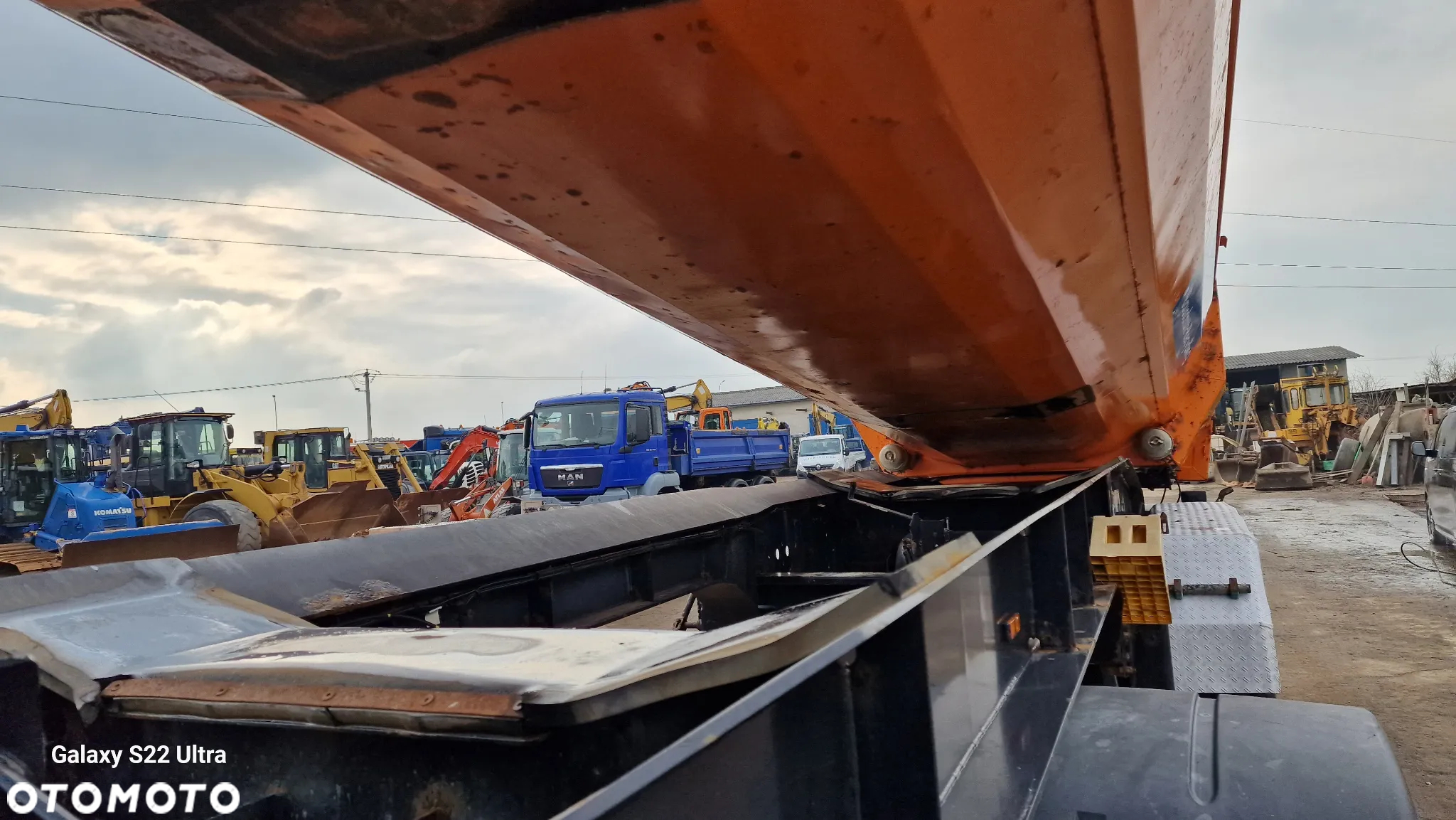 MAN 26.480 6x4 DMC 65 TON waldput.com - 11