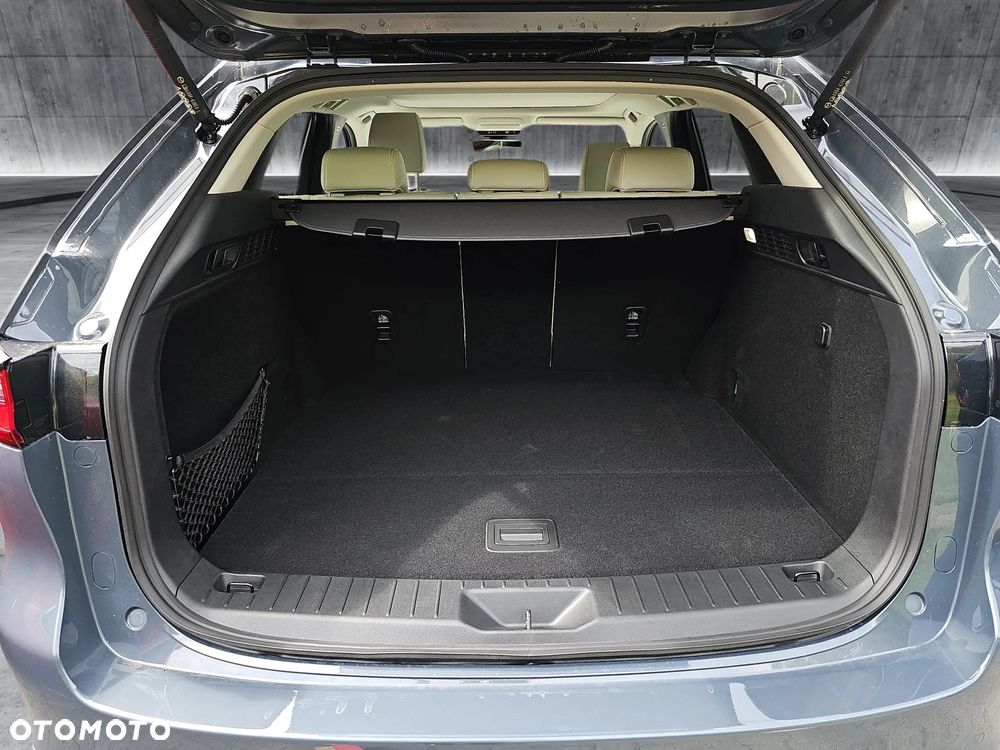 Mazda CX-60 3.3 D mHEV Takumi Plus - 19
