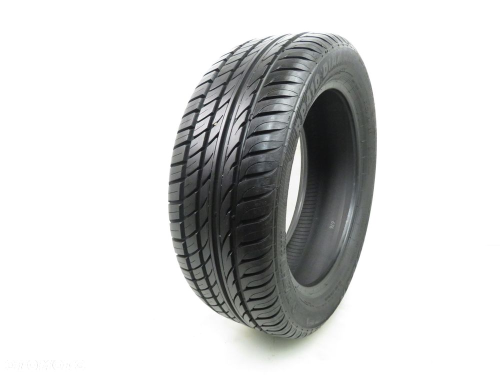 195/50R15 OPONA LETNIA Platin RP410 Diamant 82V - 1
