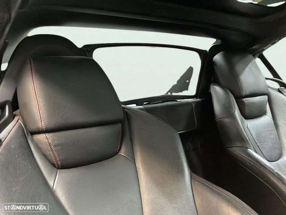 Mercedes-Benz SLK 250 - 17