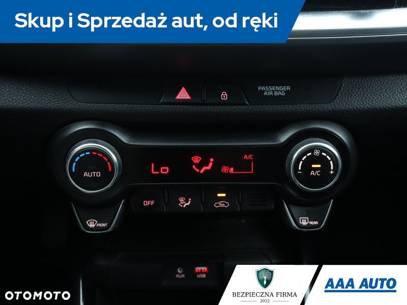 Kia Stonic - 15
