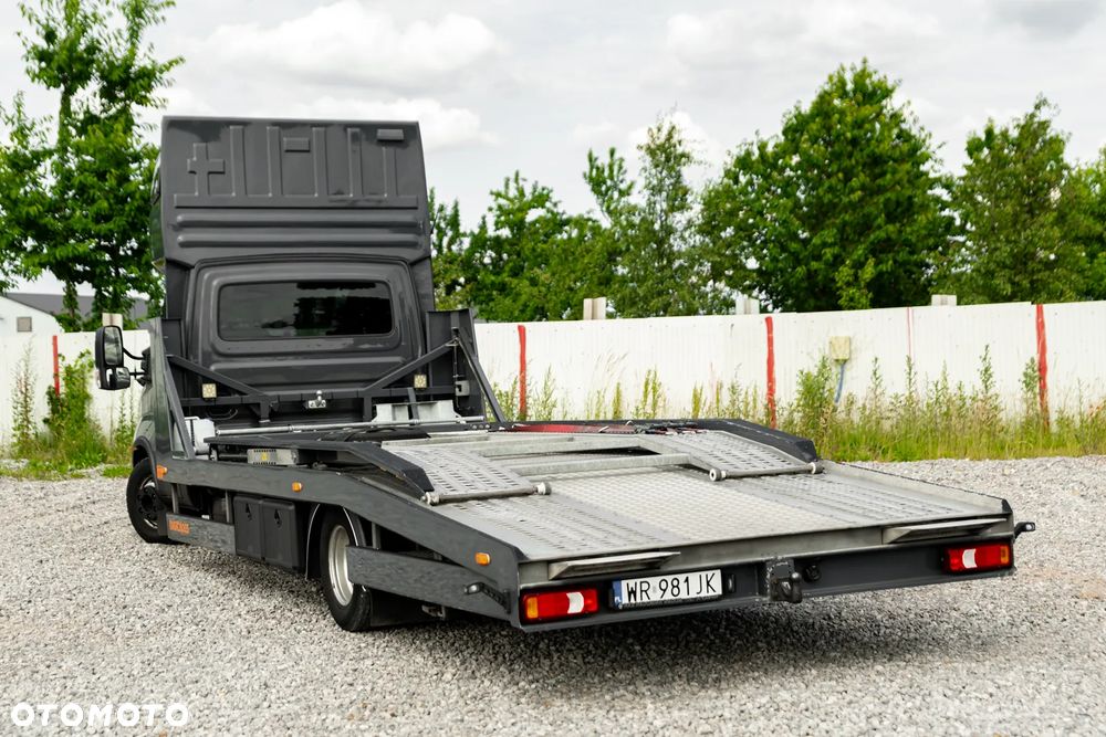 Iveco IVECO/DIGICROSS - 7