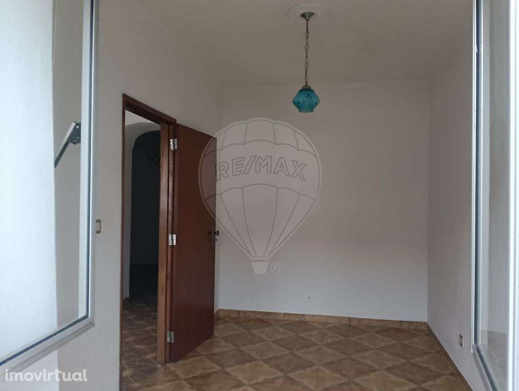 Moradia T3 para venda - Grande imagem: 3/22