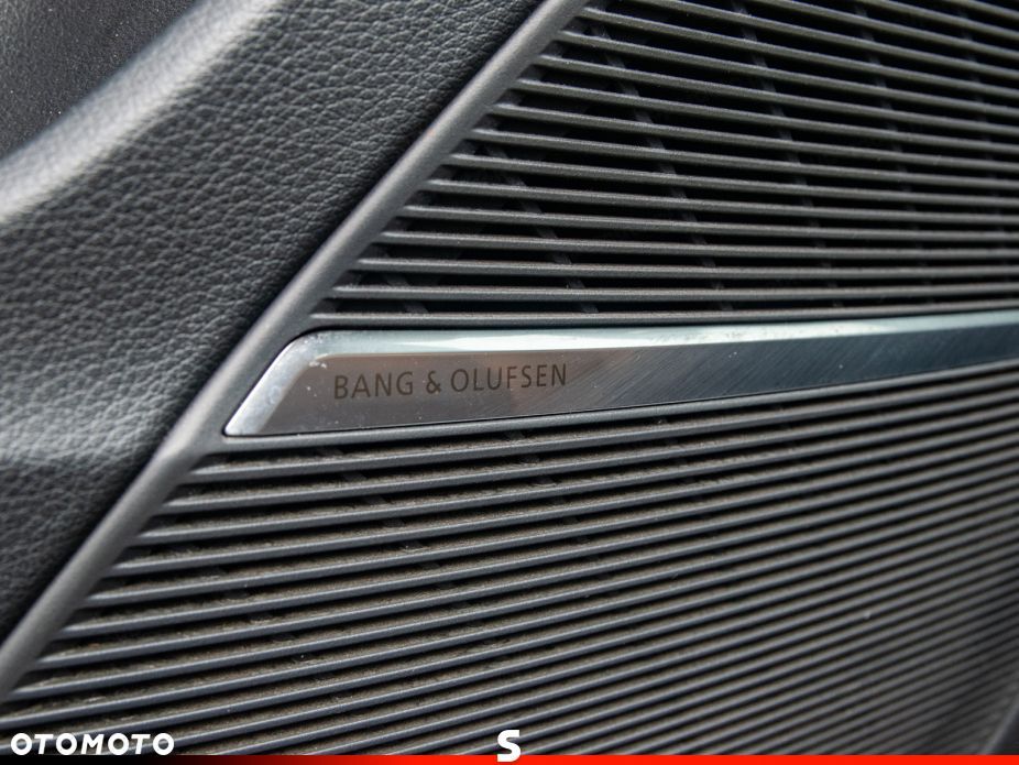 Audi Q8 50 TDI mHEV Quattro Tiptronic - 16