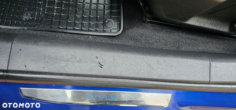 Peugeot 308 150 THP Sport - 16