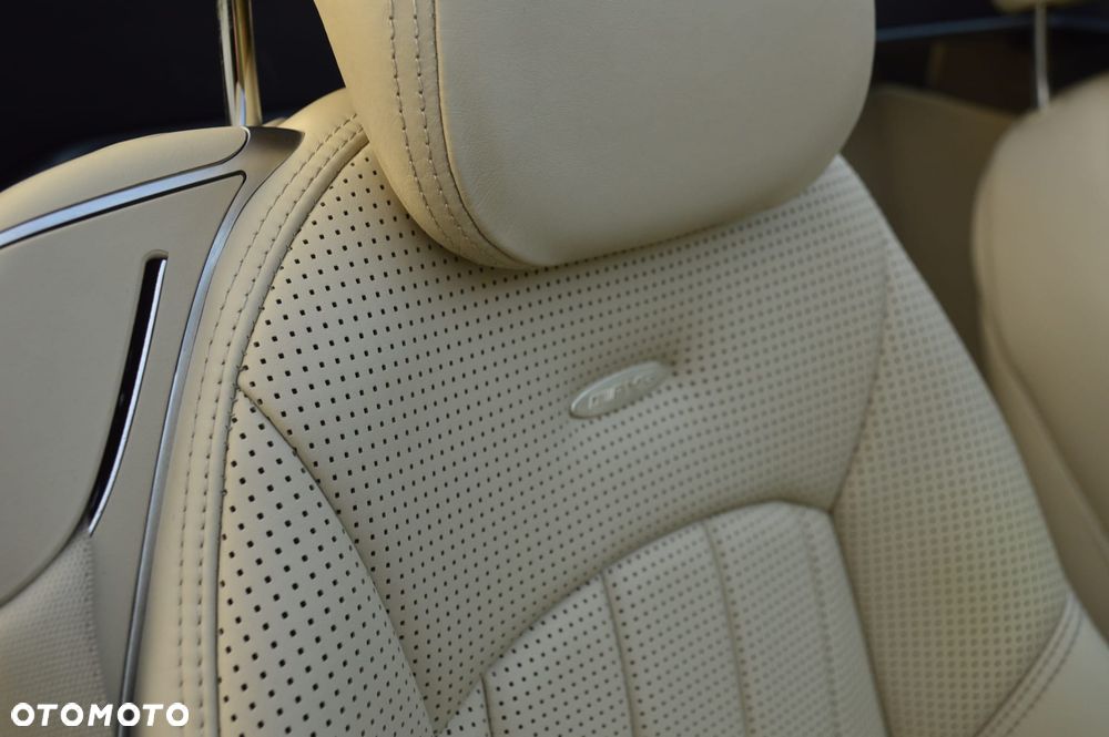 Mercedes-Benz SL - 31