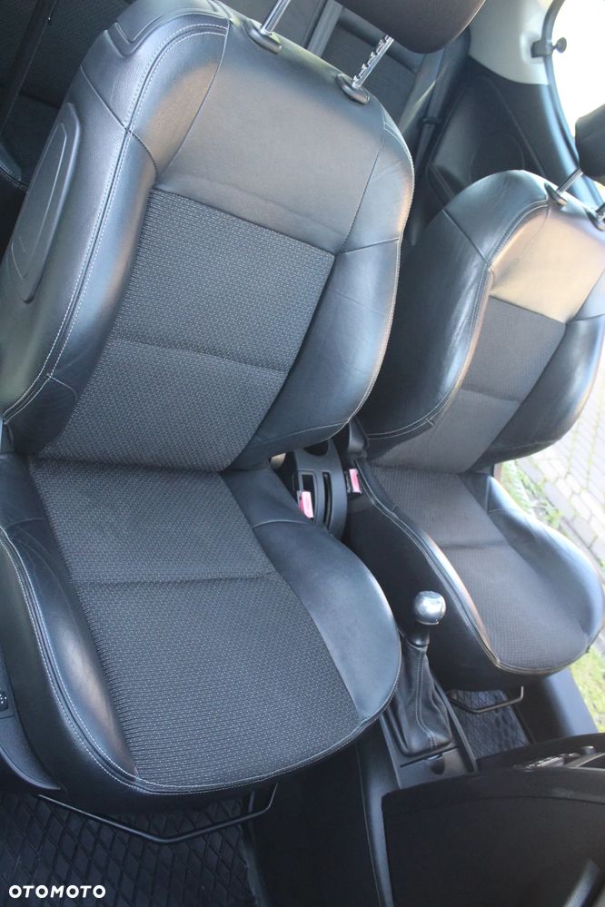 Peugeot 207 150 Turbo Platinum - 18