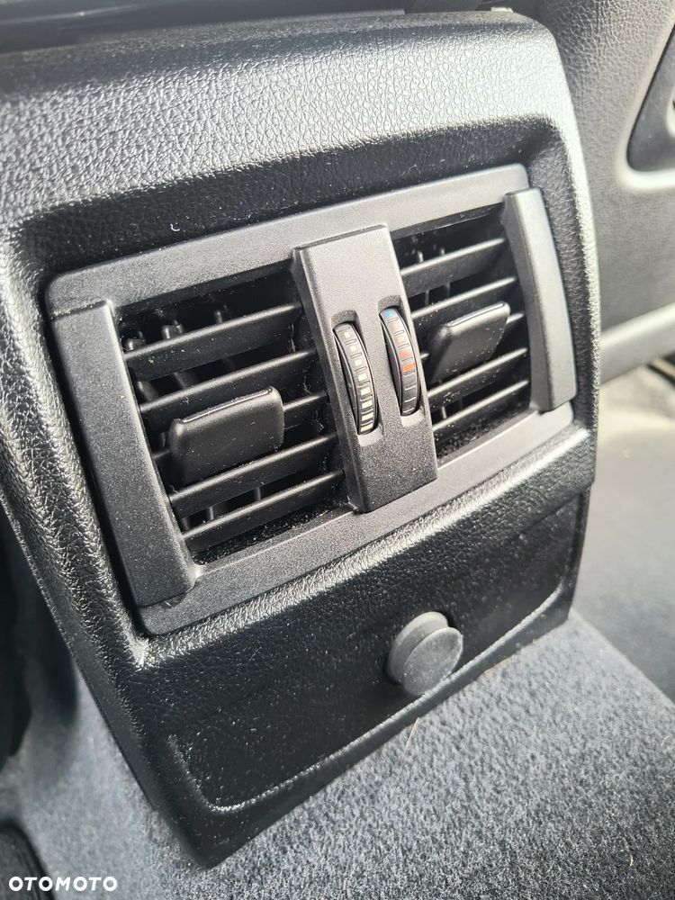 BMW Seria 1 116i Sport Line - 16