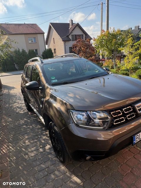 Dacia Duster - 6