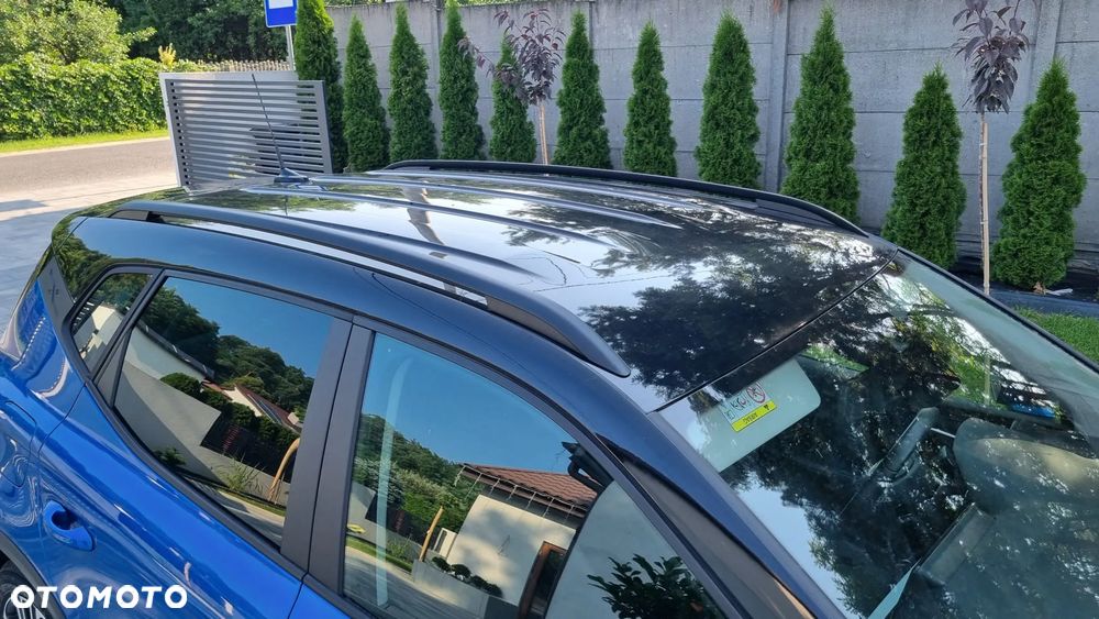 Seat Arona 1.0 TSI OPF XCELLENCE - 27