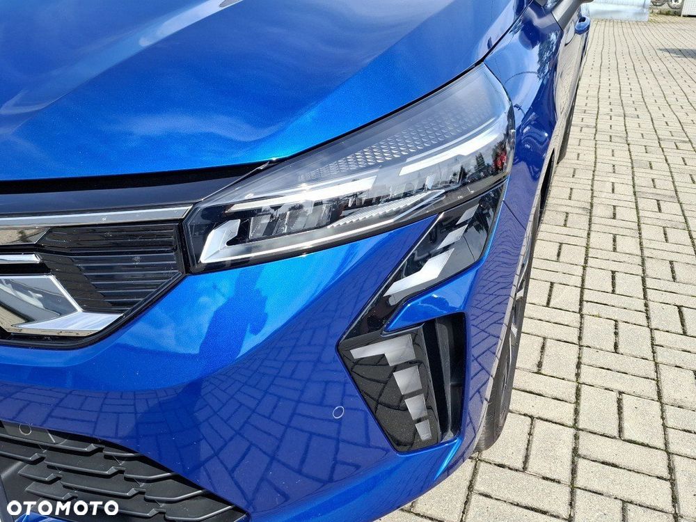 Mitsubishi Colt 1.0T Invite Style Cold - 16