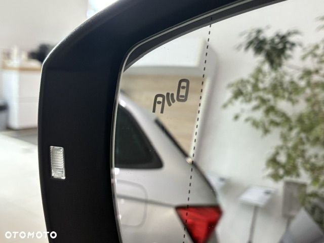 Volkswagen T-Roc 1.5 TSI ACT Advance - 23