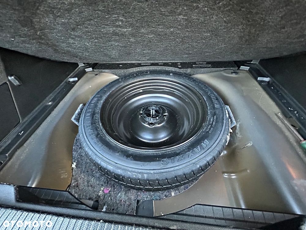 Peugeot 2008 1.2 PureTech GT Line S&S - 17