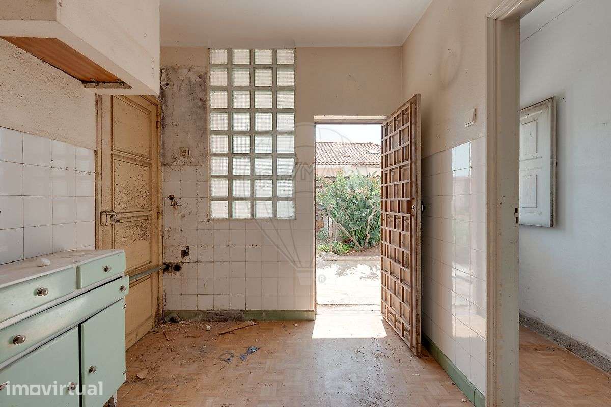Apartamento T4 para venda - Grande imagem: 5/34