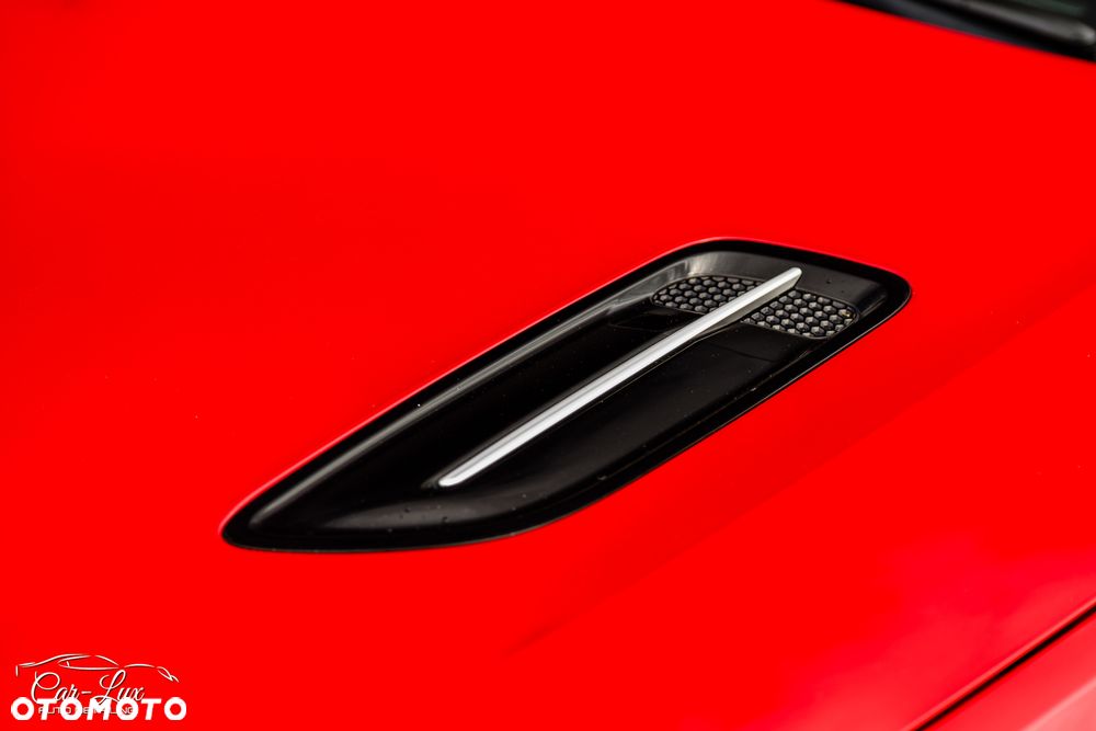 Kia Stinger 2.0 T-GDI GT Line - 10