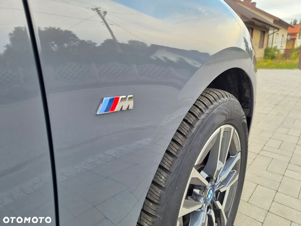 BMW Seria 2 225e xDrive M Sport sport - 16
