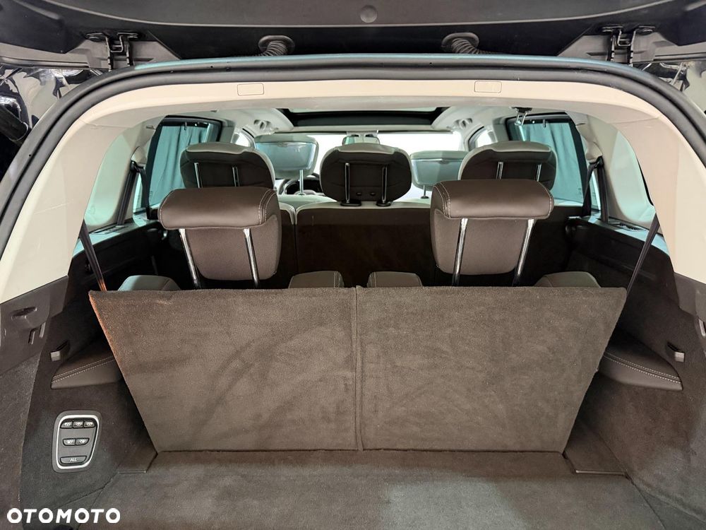 Renault Espace TCe 225 EDC GPF INITIALE PARIS - 17