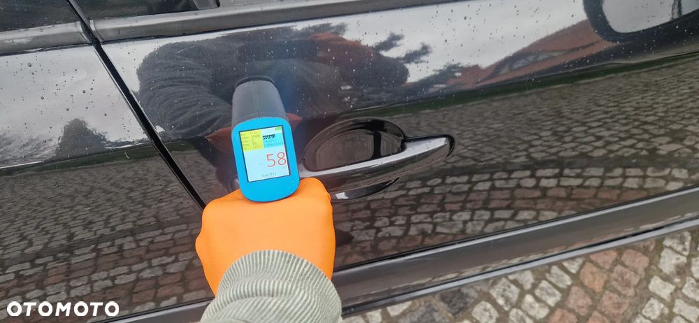 Suzuki SX4 1.6 VVT 4x4 Limited - 35