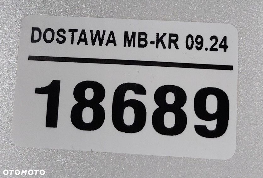 drzwi tył prawy alfa romeo stelvio 16r - 8
