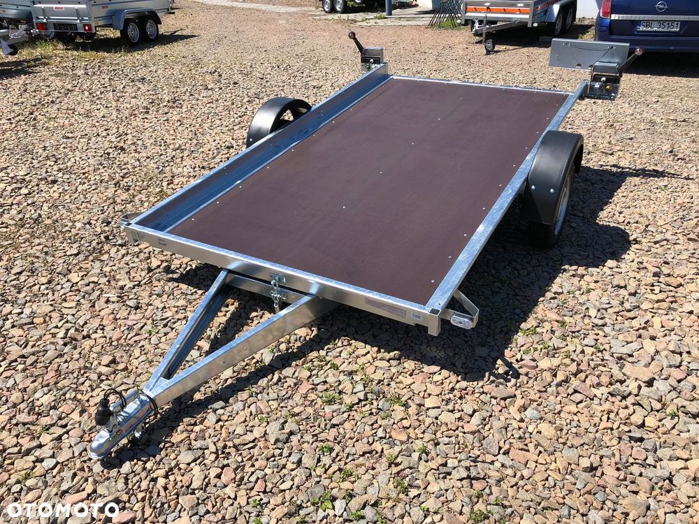 Neptun N7-305 multi - 2