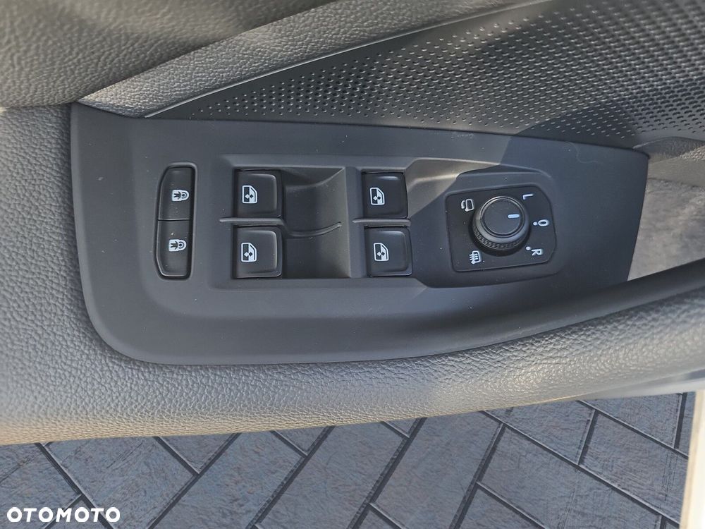Skoda Superb - 24