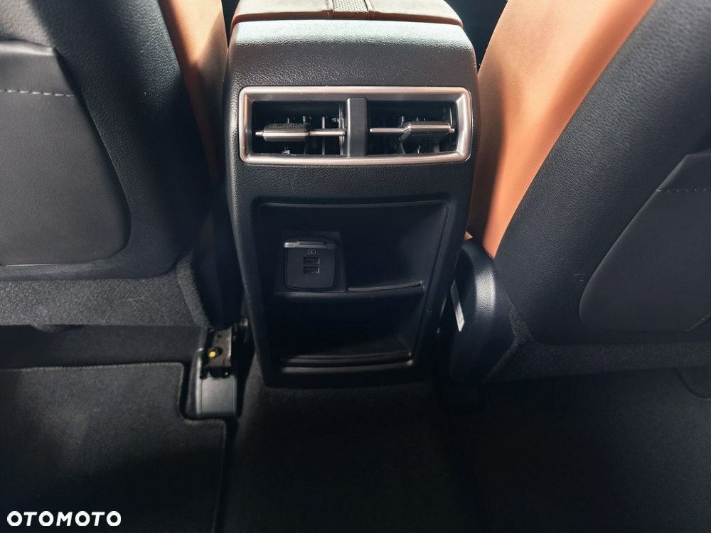 SsangYong/KGM Torres 1.5 T-GDI Adventure Plus - 32