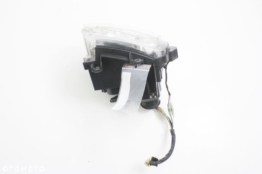 REFLEKTOR LAMPA PRZEDNIA Hyosung GT 650 - 2