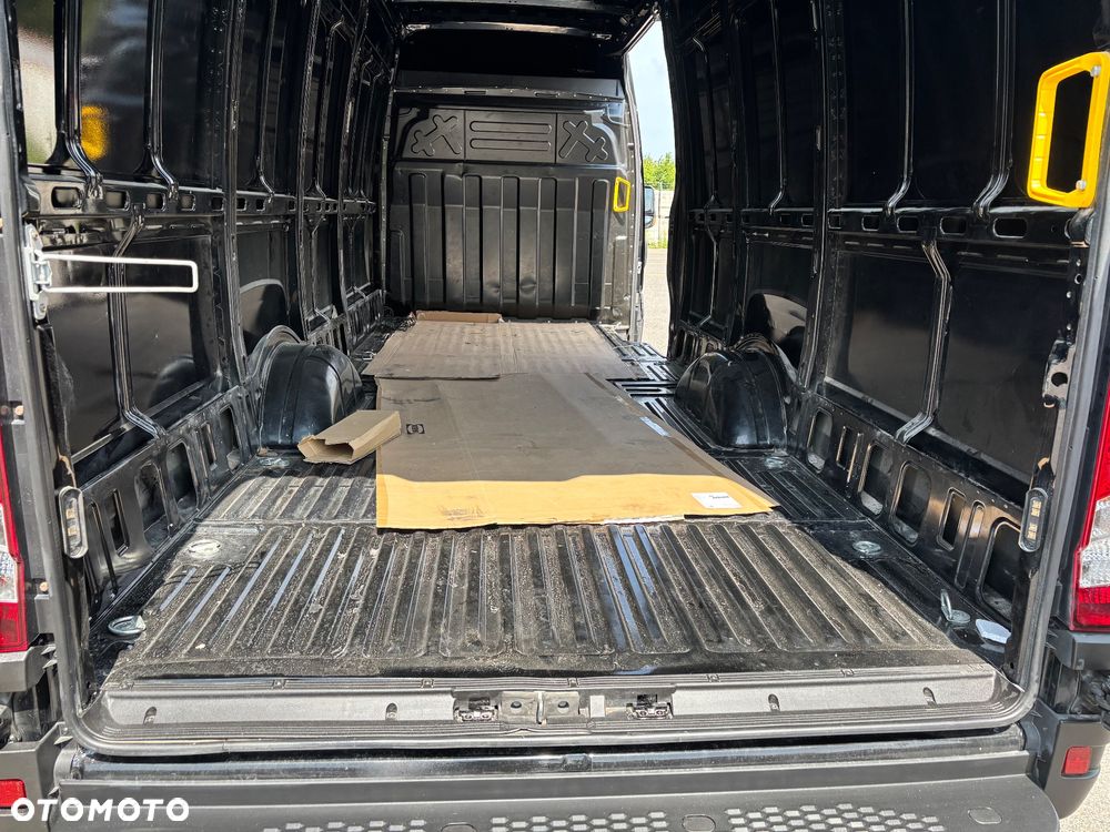 Iveco 35s18 Daily - 26