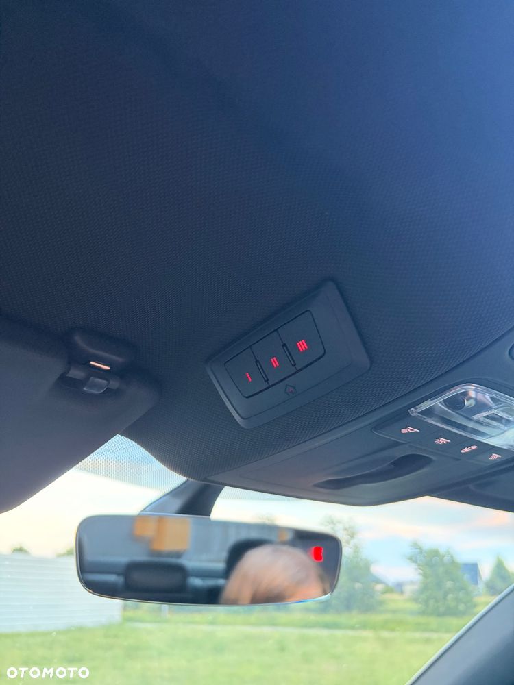 Audi S3 - 20