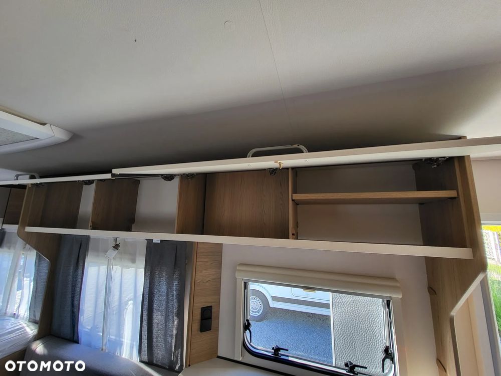 LMC Sassino 470 K 1360 DMC - 28