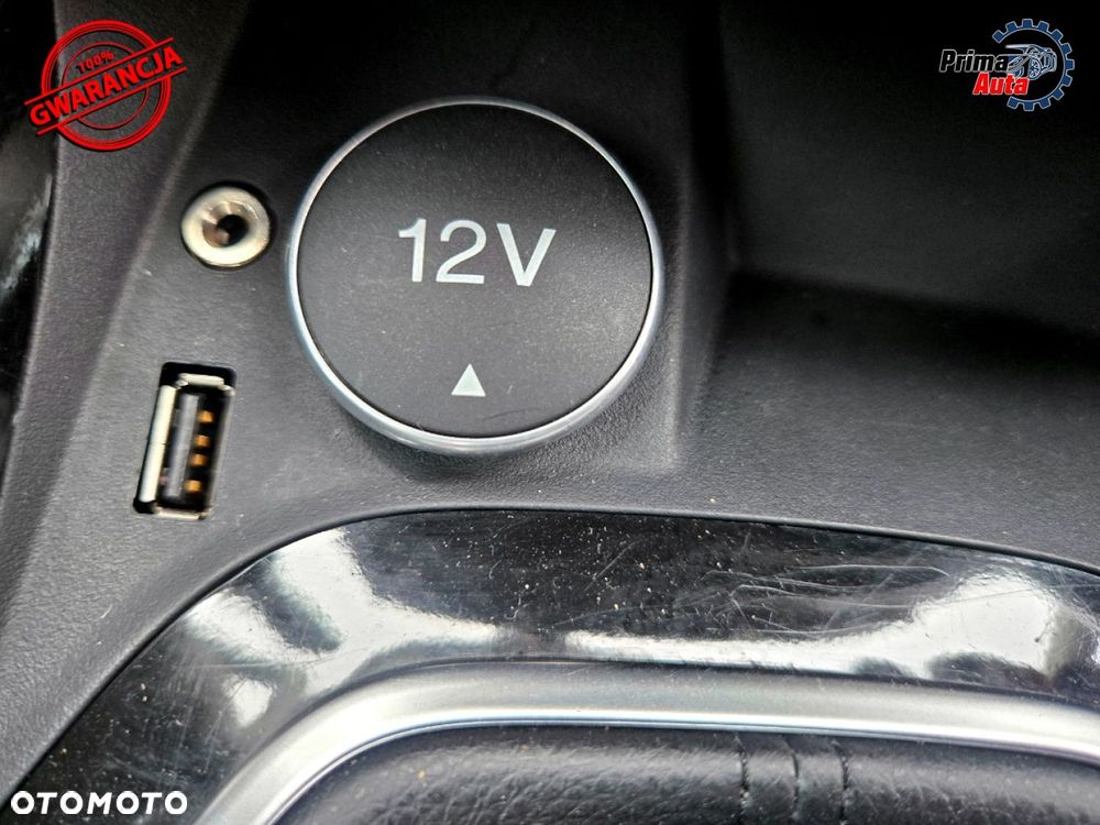 Ford B-MAX - 18