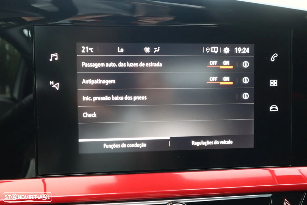 Opel Mokka-e GS Line - 34