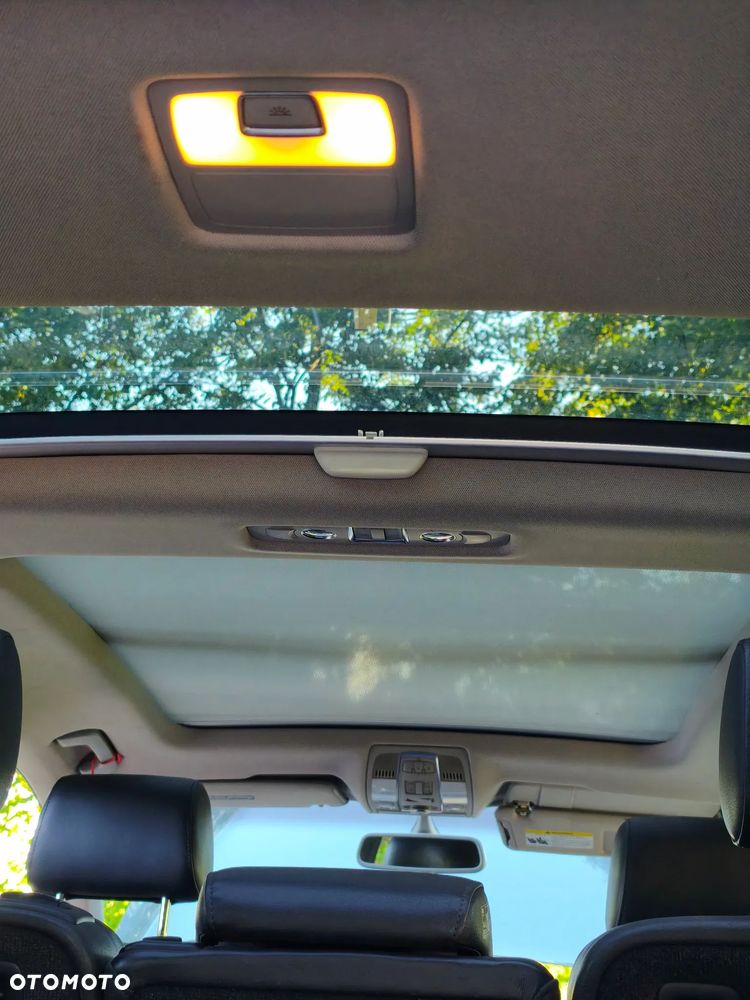 Audi Q7 3.0 TDI Quattro Tiptronic - 21