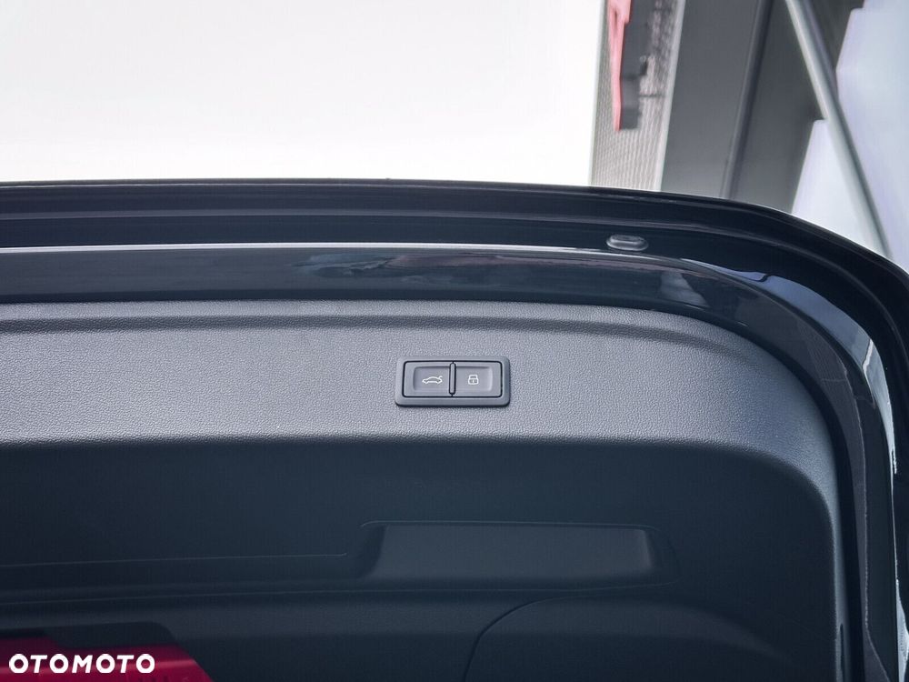 Audi A3 Sportback - 11