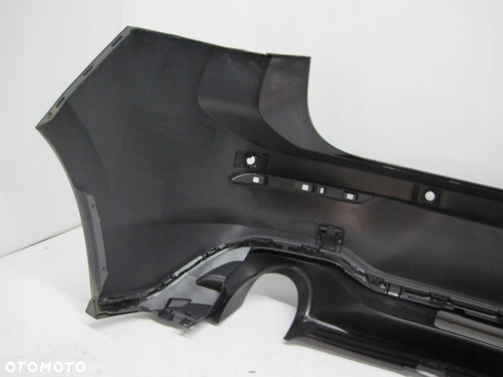 ZDERZAK TYŁ TYLNY VW GOLF VIII 5H6 GTI 23R - 9