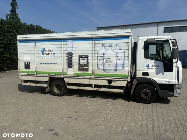 Iveco A1A/K - 1
