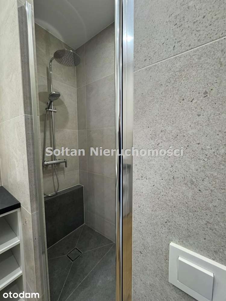 Bemowo Szeligowskiego Metro Balkon Winda Garaż!!!