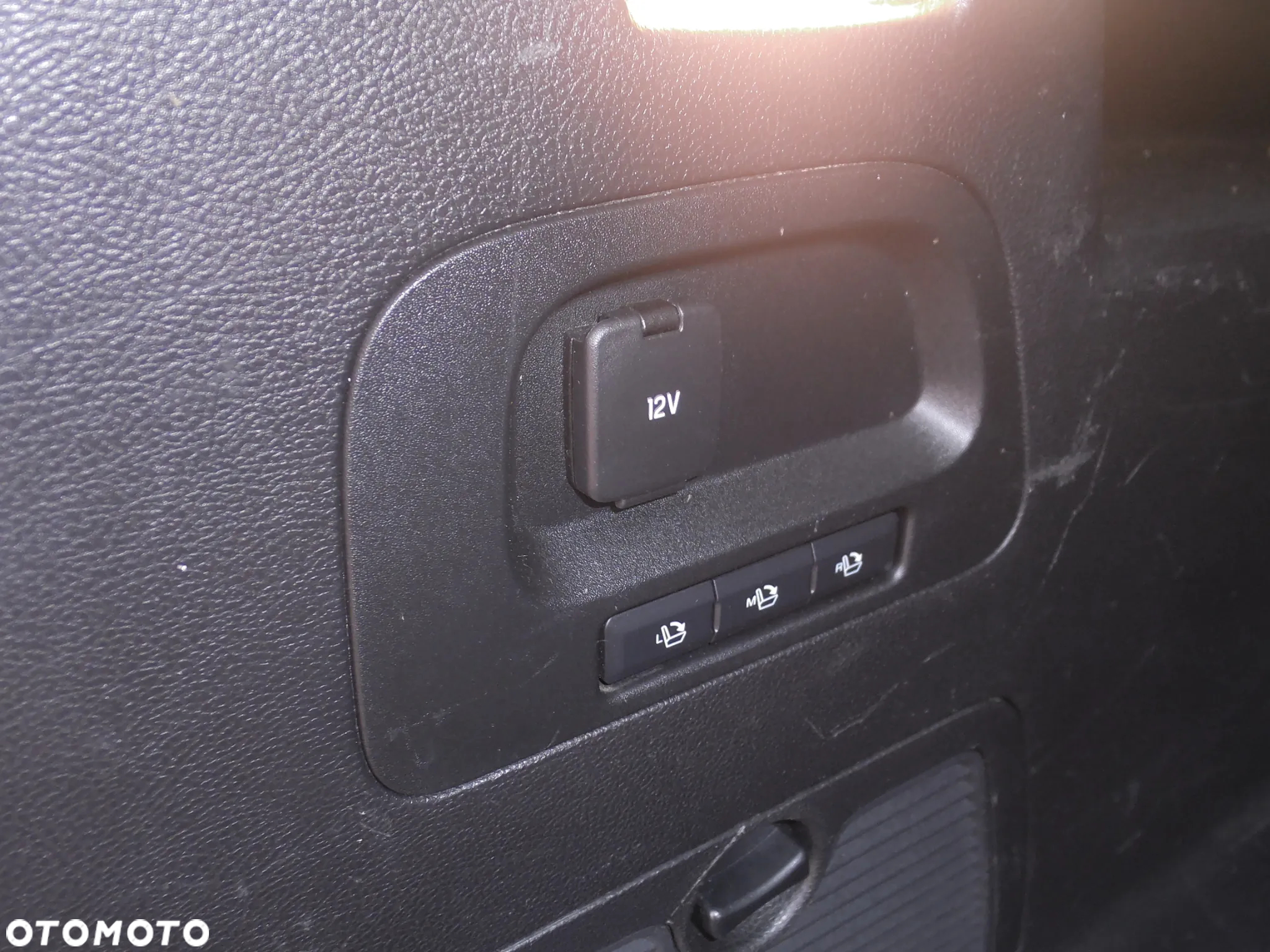Ford S-Max 2.0 TDCi 4WD Titanium PowerShift - 13