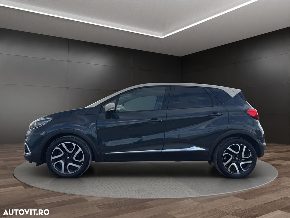 Renault Captur - 15