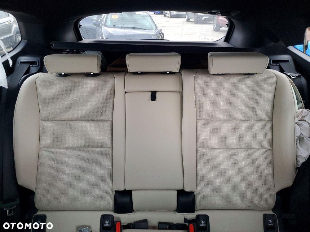 BMW X1 - 11