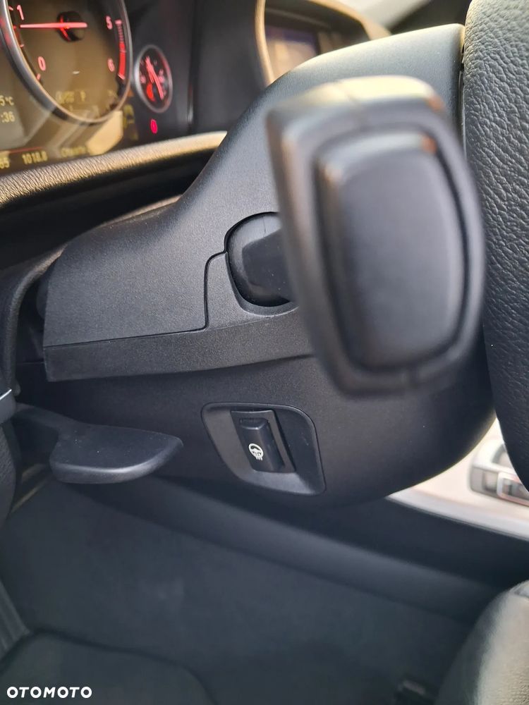 BMW X3 - 27