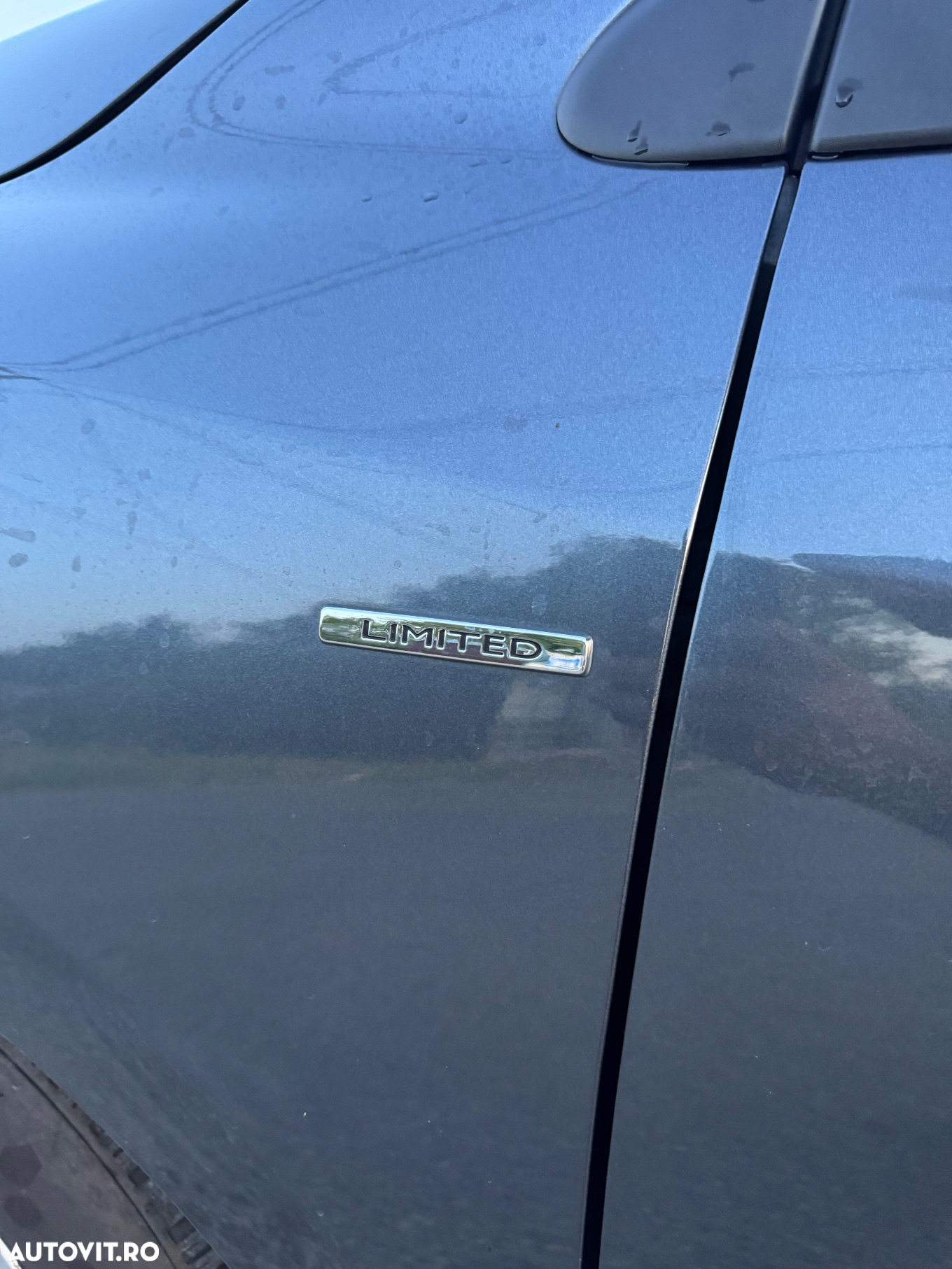Renault Megane Grandtour ENERGY TCe 115 Start & Stopp Dynamique - 16
