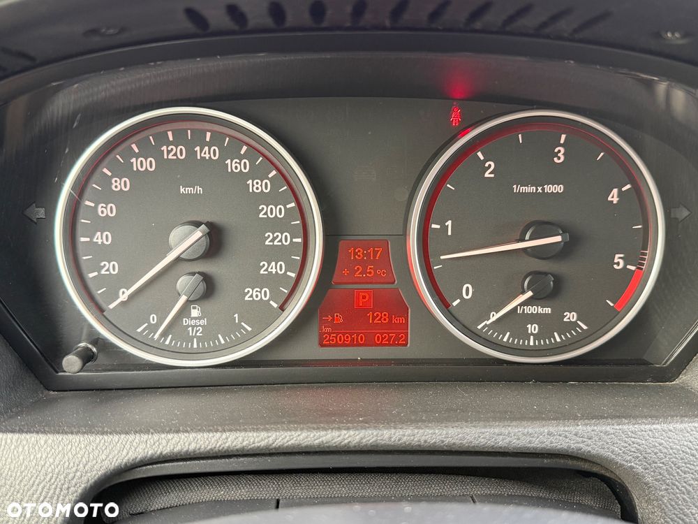 BMW X5 xDrive40d Edition Exclusive - 38